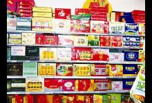 食药监总局：教你三招防范食品欺诈和虚假宣传