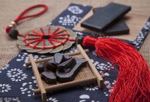 中国中药协会首次发声：阿胶疗效确切 否定有违科学