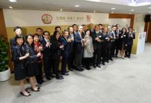 香港器官捐赠比率低 肾衰竭患者最长轮候时间29年