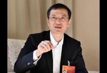 人大代表呼吁进行脑死亡立法:不存在太多技术难题