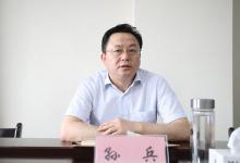 湖北荆门市长:二孩生育率低 女性产假应延至6个月
