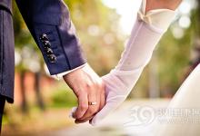 婚姻幸不幸福 要看男人这项过不过关