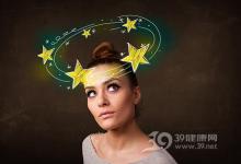 晕车晕船晕飞机？电一下就好了