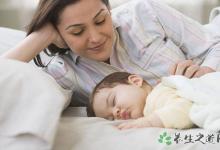 日本政府推动带孩子上班 职场妈妈怎么母乳