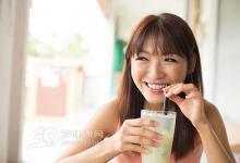 9个实用却不为人知的健康小技巧