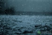 云南暴雨或破纪录 雨雪天气如何防寒