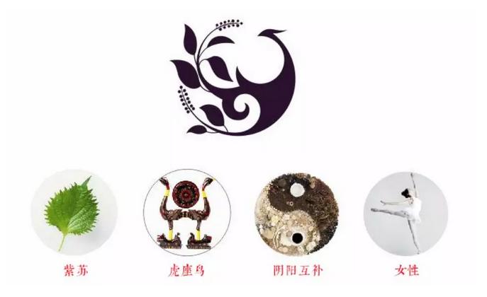 李英卫:水低为海,人低为王 李英卫:水低为海,人低为王