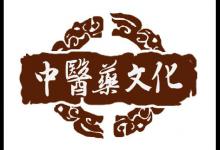 海口举办中医养生节传播中医药健康文化