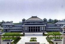 南阳：以产业为支撑 打造健康养生养老城