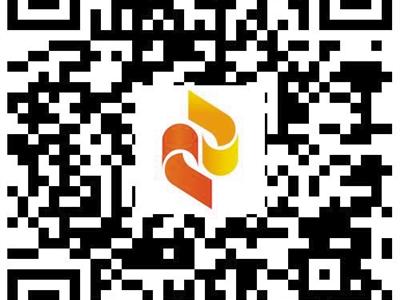 为养老“资金池”引源头活水
