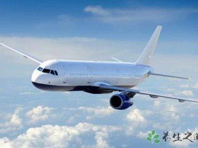 川航返航空中盘旋 乘坐飞机的注意事项