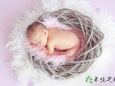 世界最小男婴 超低出生体重儿如何护理