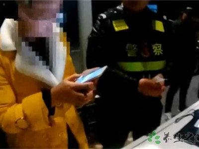 国航备降俄罗斯 乘坐飞机的注意事项有哪些