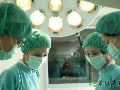 新西兰严重车祸 发生车祸如何急救