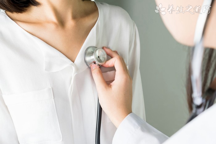 中青年成脊椎病高发人群 脊椎病的症状有哪些