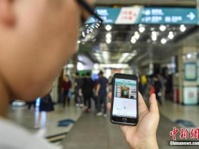 什么是智慧医院？卫健委：今年将明确其定义和内涵