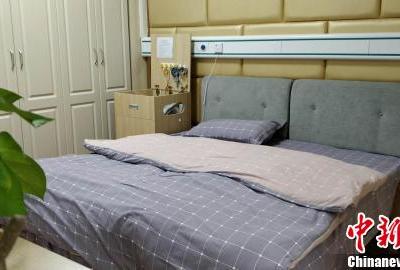 睡眠监测：为睡眠“画像” 探索睡眠障碍背后的“秘密”