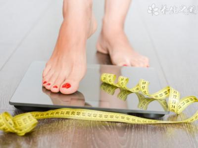 近九成大学生减肥半途而废 科学减肥的方法有哪些