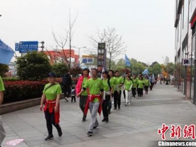 上海:癌症发病率、死亡率均高于中国平均水平