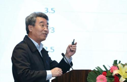 共享优势药物学术成果 专家解读舒筋健腰丸四期临床报告