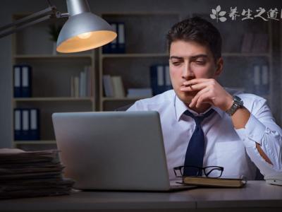 地上一个烟头扣环卫7元 吸烟的危害有哪些