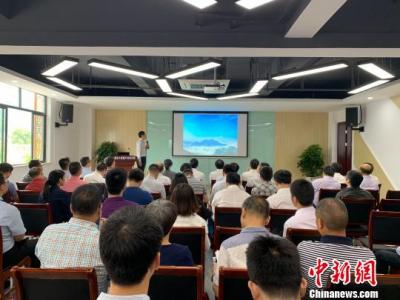 90后患上帕金森病，追溯家谱意外发现父母是亲戚