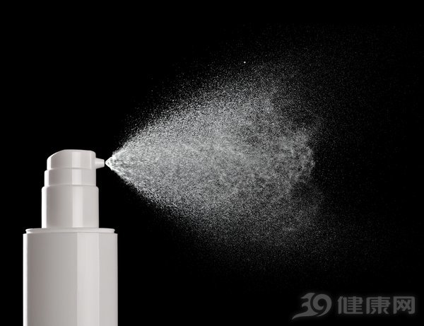 女性卫生用品花样百出，是“神器”还是“神坑”？