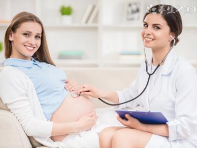 全国剖宫产率高达36.7% 剖腹产如何正确坐月子