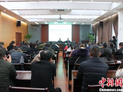 浙江路桥推行“人脸识别”系统 精准监管医保刷卡行为