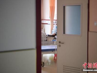 卫健委：今年启动第二批安宁疗护试点 覆盖71个市区