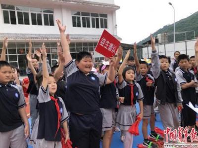 一边贫血一边肥胖，青春期的营养不良该如何解决