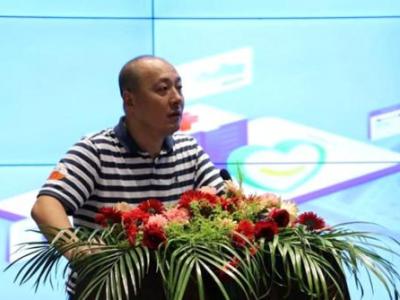 无痛性视力下降应警惕 争分夺秒尽早溶栓