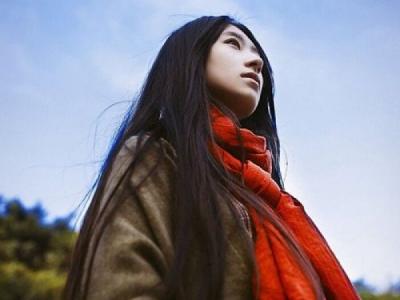 费洛蒙功效如何？一瓶费洛蒙香水，一个爱情故事