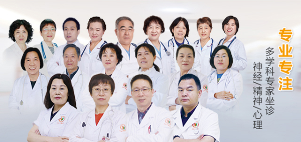 暖心!太原天使儿童医院为院内小朋友举办万圣节活动-易网健康养生网 暖心!太原天使儿童医院为院内小朋友举办万圣节活动