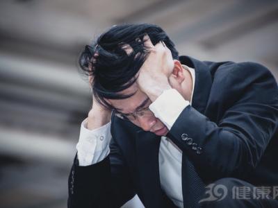 996再次躺枪：长时间工作秃头几率翻倍，这不是开玩笑！
