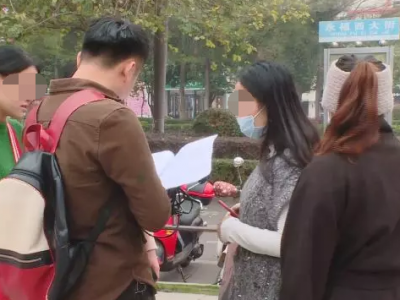 钦州圣贝安月子中心9名新生儿感染肺炎 部门：已介入调查