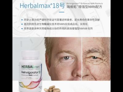 起底天价延寿药“瑞维拓”：原料几毛钱一克 仓库当实验室