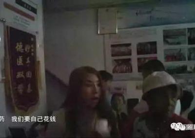 标称能增强记忆力的保健品其实并不可靠 安全性未得到评估