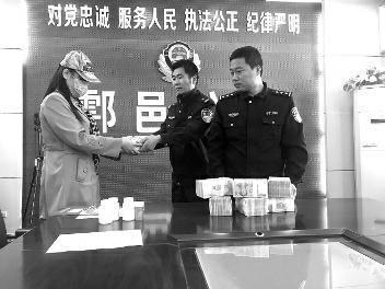 美容院优质客户获出国游并免费体检福利？骗局！已有1731人被骗