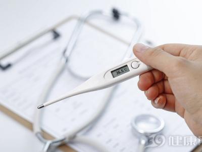 37℃不再是基础体温？新研究称人体温度正在下降