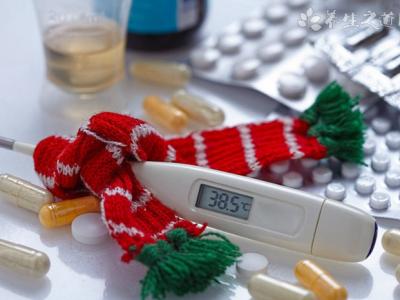 湖北现有确诊降至400例以下 新冠病毒核酸检测准吗