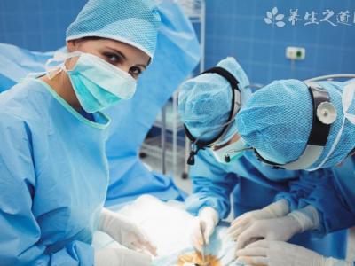 美国抗疫医生不堪压力自杀 疫情下如何保持心理健康