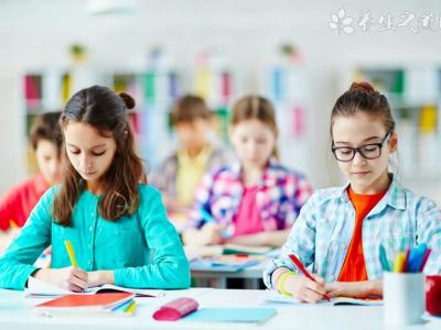 意大利逐步解封 解封后如何做好常态防疫
