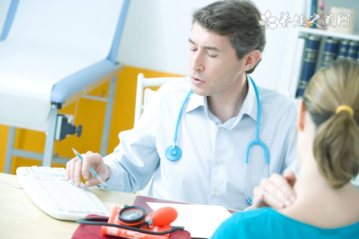 舒兰疫情传染源 无症状感染者会不会引起疫情反弹