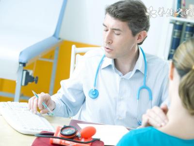 美国新冠肺炎确诊超132万 新冠灭活疫苗有什么作用