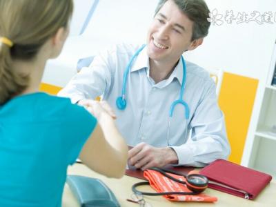 全国中高风险区域全部清零 如何预防新冠二次流行
