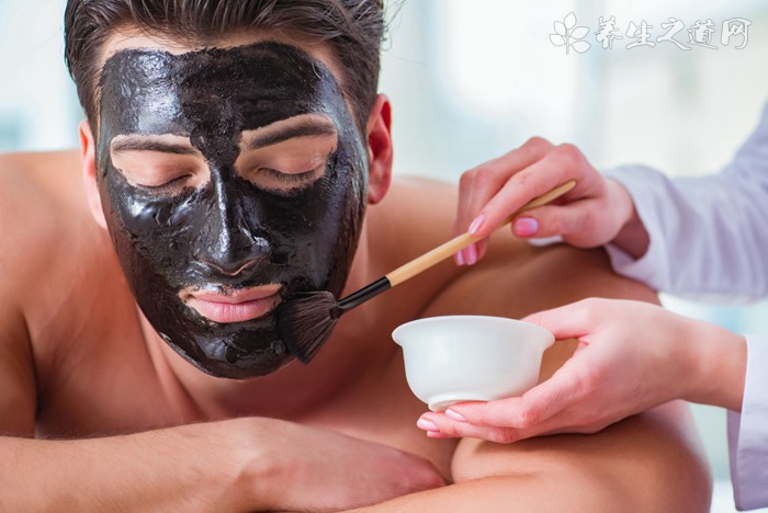 少年喝水中剧毒 百草枯中毒的治疗方法