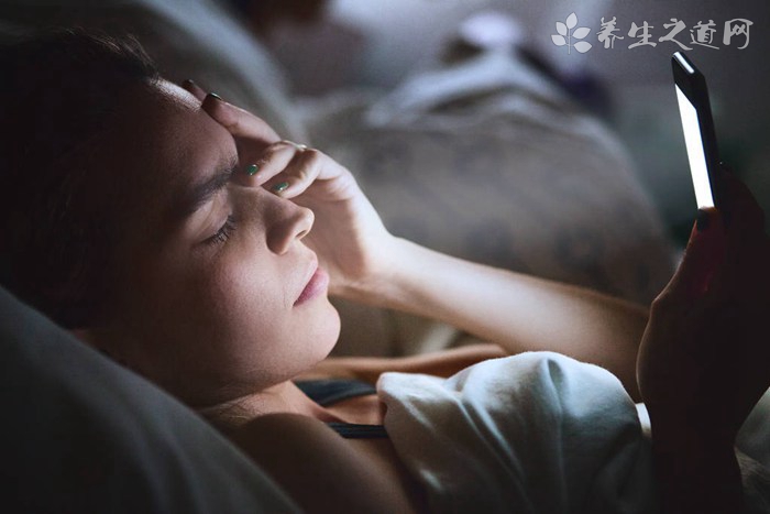 山东寿光洪灾 洪灾的危害有哪些