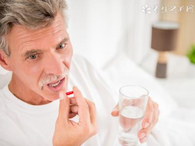 眼镜蛇钻老人被窝 被蛇咬了该怎么急救