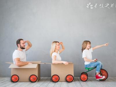 美国总计感染病例超出267万 为什么核酸和抗体呈阴性后还被确诊